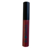 magnetic gloss 