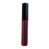 Blooming Gloss