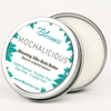 Mochalicious - Bloomiss Naturals