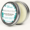 Mochalicious - Bloomiss Naturals