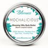 Mochalicious - Bloomiss Naturals