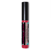 Blooming Gloss - Bloomiss Naturals