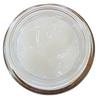 all natural eye cream, peptide eye gel, reduce fine lines and wrinkles