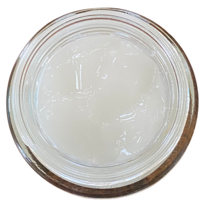 all natural eye cream, peptide eye gel, reduce fine lines and wrinkles