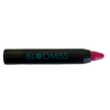 Grenadine Explosion Lip Wand