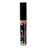 Blooming Gloss - Bloomiss Naturals