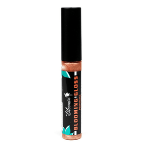 Blooming Gloss - Bloomiss Naturals
