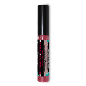 Blooming Gloss - Bloomiss Naturals