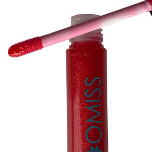 Holly Lip Gloss