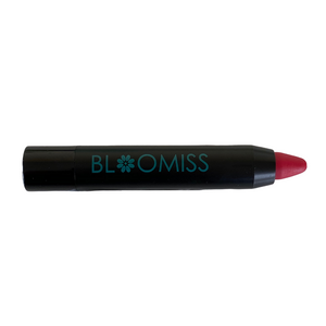 Rosette LIP wAND