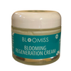 Blooming Regeneration Retinol Cream