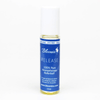 Release Aromatherapy - Bloomiss Naturals