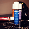Aromatherapy Bundle - Bloomiss Naturals