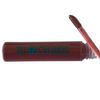 spiced lip gloss