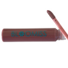 Blooming Gloss