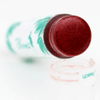 Natural Tinted Lip Balm - Bloomiss Naturals
